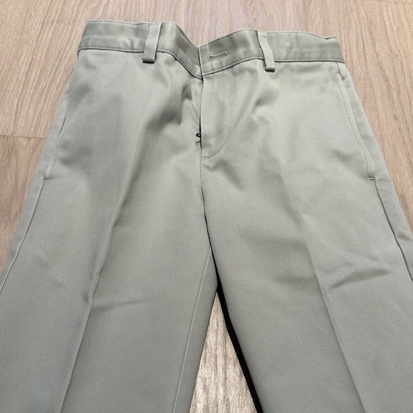 Brooks Brothers boys dress pants trousers Size 8. - Picture 4 of 13